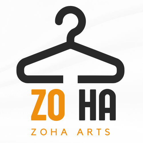 Zoha Arts